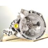 Recambio de caja cambios para ford focus iii sedán 1.0 ecoboost referencia OEM IAM CV6R7002PF 2255924 