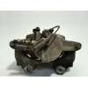Recambio de pinza freno delantera izquierda para lancia delta (181) 1.6 diesel cat referencia OEM IAM 71769225  77364654