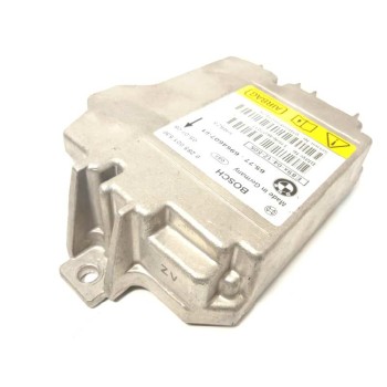 CENTRALITA AIRBAG 65776964607 0285001530