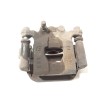 Recambio de pinza freno trasera izquierda para nissan nv 200 (m20) e-nv200 furgón basic referencia OEM IAM 440113NK0A  