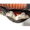 Recambio de modulo electronico para toyota auris (_e15_) 1.8 hybrid (zwe150_) referencia OEM IAM 8216412140  