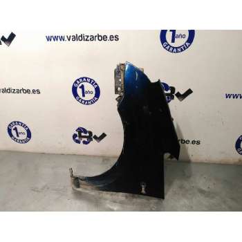 ALETA DELANTERA IZQUIERDA 93174467 93301872