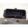 Recambio de abs para nissan pulsar (c13) visia referencia OEM IAM 476603ZF0A 2265106455 269915