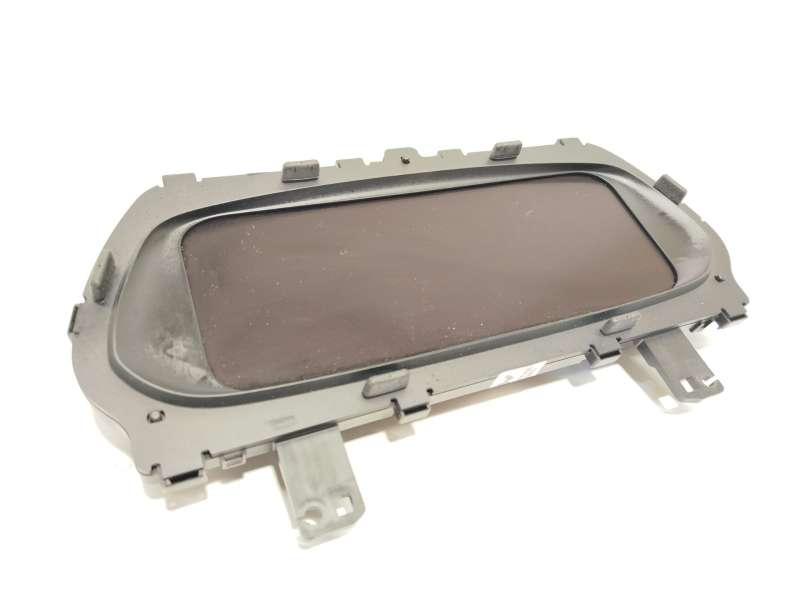 CUADRO INSTRUMENTOS 94023Q0161 11004599101U