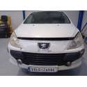 PEUGEOT 307 (3A/C)
