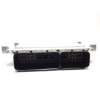 Recambio de centralita cambio automatico para kia niro referencia OEM IAM 954412BBZ0  A3C0276580201