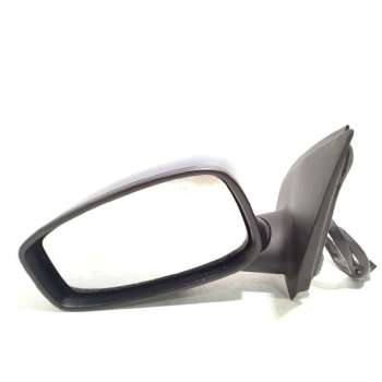 RETROVISOR IZQUIERDO 735359853 