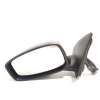 Recambio de retrovisor izquierdo para fiat stilo (192) 1.9 120 racing multijet referencia OEM IAM 735359853  