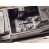 Recambio de elevalunas delantero derecho para audi q7 (4lb) 3.0 tdi quattro referencia OEM IAM 4L0837462A 4L0959802B 