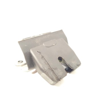 Recambio de cerradura maletero / porton para volvo s60 ii (134) d2 referencia OEM IAM 31440240  