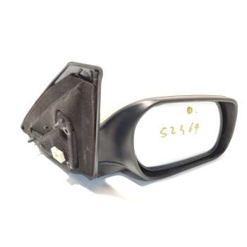 RETROVISOR DERECHO BP4L69120J28 