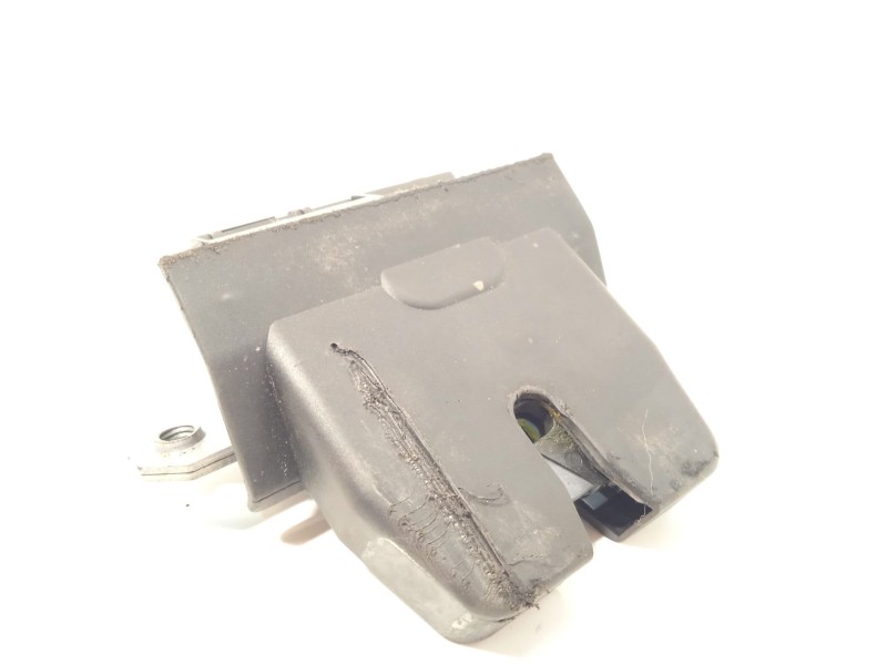 CERRADURA MALETERO / PORTON 31440240 