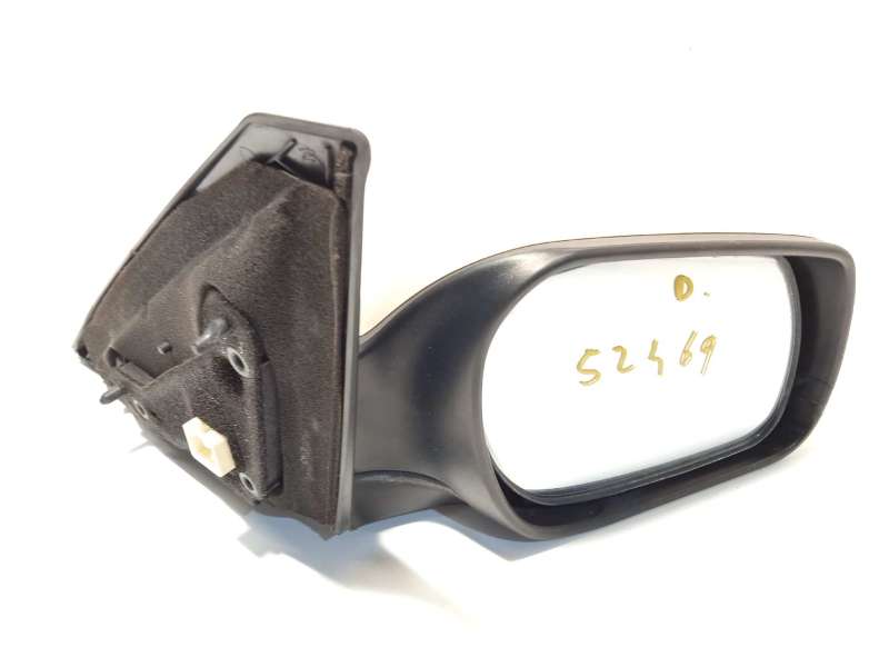 RETROVISOR DERECHO BP4L69120J28 