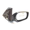 Recambio de retrovisor derecho para mazda 3 berlina (bk) 1.6 16v cat referencia OEM IAM BP4L69120J28  