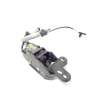 Recambio de cerradura maletero / porton para mini mini descapotable (f57) one referencia OEM IAM 51247195099 7195099 