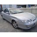 HYUNDAI COUPE (RD)