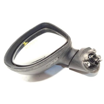 RETROVISOR IZQUIERDO 876101W040 