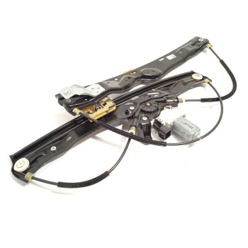 ELEVALUNAS DELANTERO IZQUIERDO FK7223201AD LR078971 