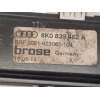 Recambio de elevalunas trasero derecho para audi a4 b8 avant (8k5) 3.0 tdi quattro referencia OEM IAM 8K0839462A 8K0959812A 