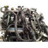 Recambio de motor completo para renault captur ii referencia OEM IAM H4M630  