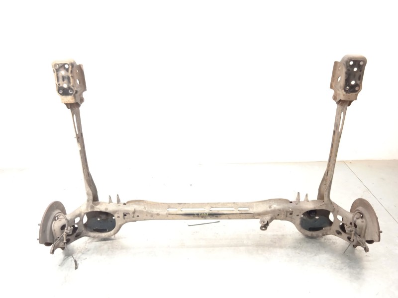 PUENTE TRASERO K04721336AC 4721336AC 