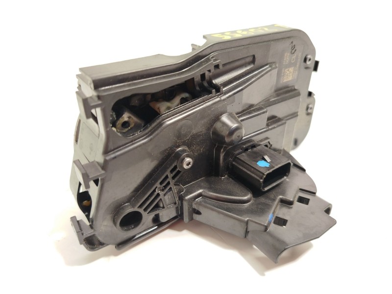 CERRADURA PUERTA TRASERA DERECHA H1BAA26412CG 2819379 