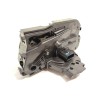 Recambio de cerradura puerta trasera derecha para ford puma (j2k, cf7) 1.0 ecoboost referencia OEM IAM H1BAA26412CG 2819379 