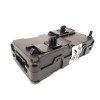 Recambio de modulo electronico para citroën c5 berlina premier referencia OEM IAM 9664919880  
