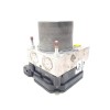 Recambio de abs para toyota auris touring sports (e18) active referencia OEM IAM 4454002520 2265106455 269735