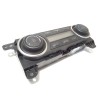 Recambio de mando climatizador para nissan nv 200 (m20) e-nv200 furgón basic referencia OEM IAM 275004FC0A  