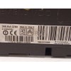 Recambio de modulo electronico para citroën c5 berlina premier referencia OEM IAM 9664919880  