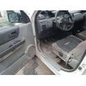 NISSAN X-TRAIL I (T30)