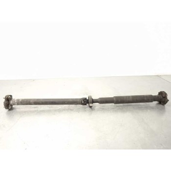 Recambio de transmision central para bmw serie 3 berlina (e90) 320d referencia OEM IAM 7527342  26107527342