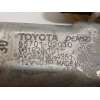 Recambio de elevalunas trasero izquierdo para toyota avensis (t27) executive referencia OEM IAM 8572005060D 977556108 8570102010