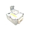 Recambio de modulo electronico para lexus is200 (gxe10) 2.0 cat referencia OEM IAM 8996053010  3560077272