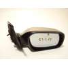 Recambio de retrovisor derecho para mazda 3 berlina (bk) 1.6 16v cat referencia OEM IAM BP4L69120J28  