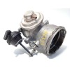 Recambio de valvula egr para volkswagen touareg (7la) tdi r5 referencia OEM IAM 070128070F  