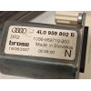 Recambio de elevalunas delantero derecho para audi q7 (4lb) 3.0 tdi quattro referencia OEM IAM 4L0837462A 4L0959802B 