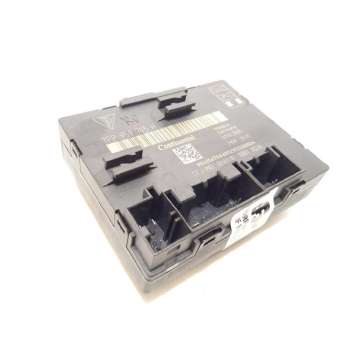 MODULO CONFORT 7PP959795H 
