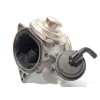 Recambio de valvula egr para volkswagen touareg (7la) tdi r5 referencia OEM IAM 070128070F  