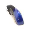 Recambio de retrovisor izquierdo para fiat stilo (192) 1.9 120 racing multijet referencia OEM IAM 735359853  