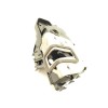 Recambio de cerradura puerta trasera derecha para ford puma (j2k, cf7) 1.0 ecoboost referencia OEM IAM H1BAA26412CG 2819379 