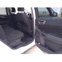 FORD S-MAX (CJ, WA6)