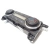 Recambio de mando climatizador para nissan nv 200 (m20) e-nv200 furgón basic referencia OEM IAM 275004FC0A  