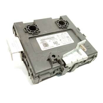MODULO ELECTRONICO 95480G2100 