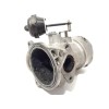 Recambio de valvula egr para volkswagen touareg (7la) tdi r5 referencia OEM IAM 070128070F  