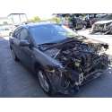MAZDA 6 BERLINA (GG)