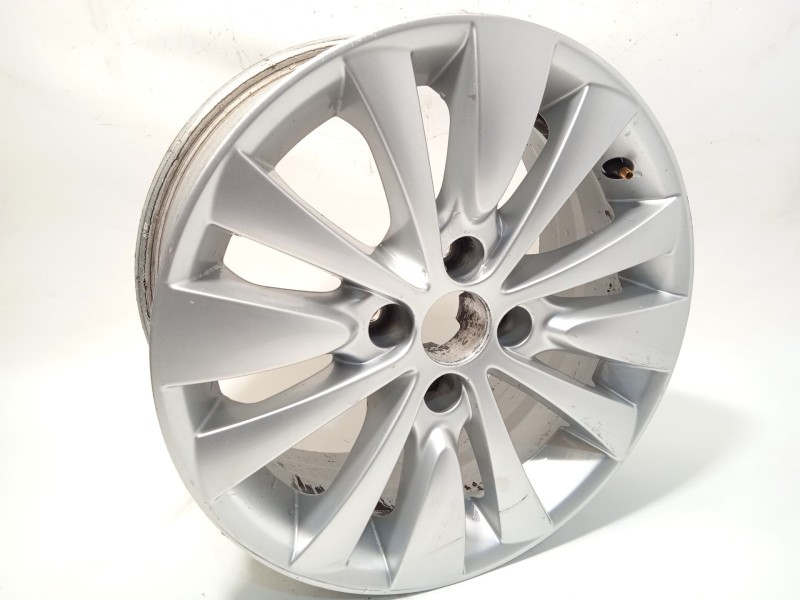 LLANTA 9683593280 5402V0 