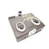 Recambio de modulo confort para porsche panamera 4 s referencia OEM IAM 7PP959795H  