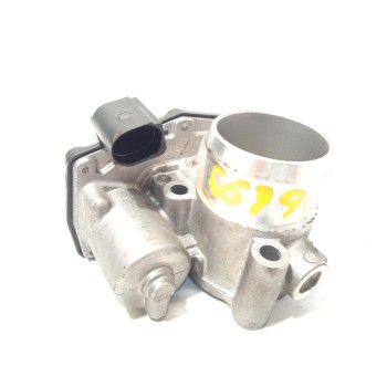 CAJA MARIPOSA CM5G9F991FC 2168321 